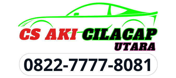 csakicilacaputara.com